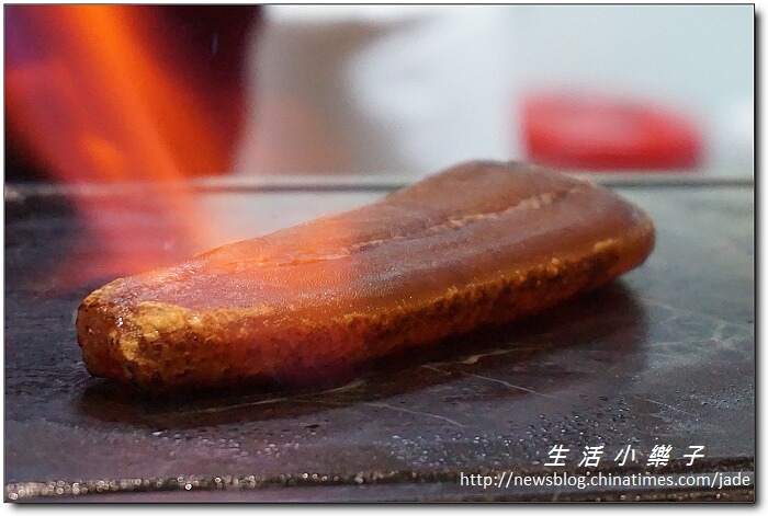海坊主創意日本料理》價格實在的高檔海鮮板前饗宴【桃園美食必吃推薦】