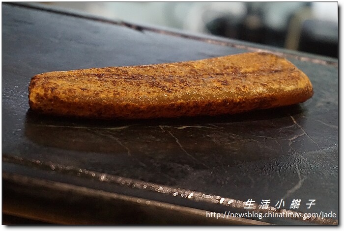 海坊主創意日本料理》價格實在的高檔海鮮板前饗宴【桃園美食必吃推薦】