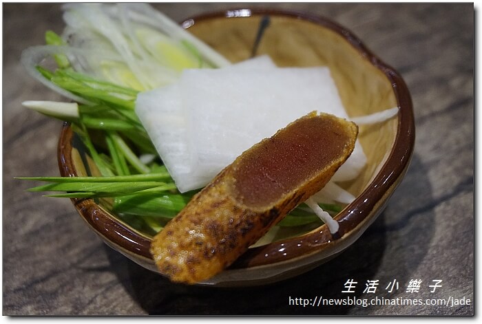 海坊主創意日本料理》價格實在的高檔海鮮板前饗宴【桃園美食必吃推薦】