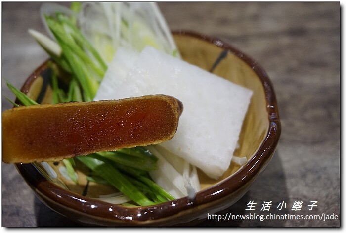 海坊主創意日本料理》價格實在的高檔海鮮板前饗宴【桃園美食必吃推薦】