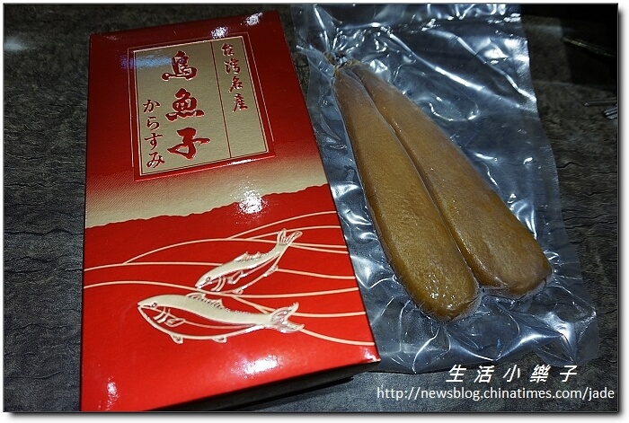海坊主創意日本料理》價格實在的高檔海鮮板前饗宴【桃園美食必吃推薦】