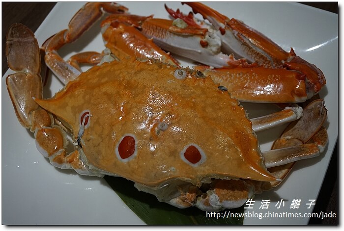海坊主創意日本料理》價格實在的高檔海鮮板前饗宴【桃園美食必吃推薦】