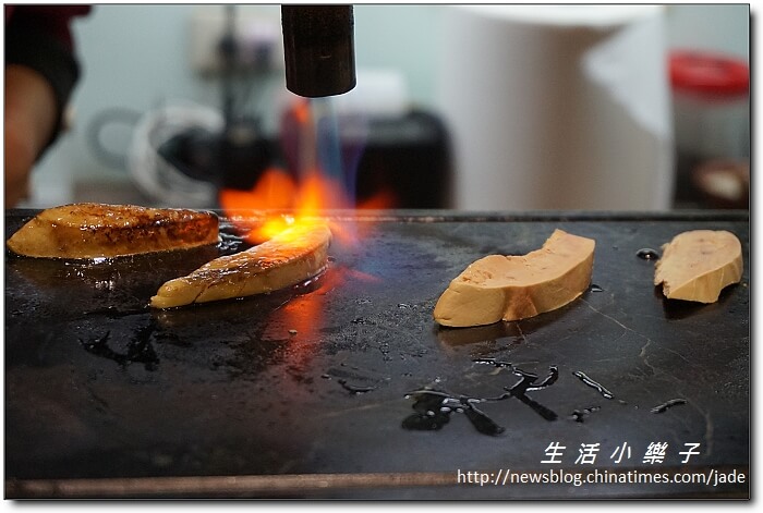 海坊主創意日本料理》價格實在的高檔海鮮板前饗宴【桃園美食必吃推薦】