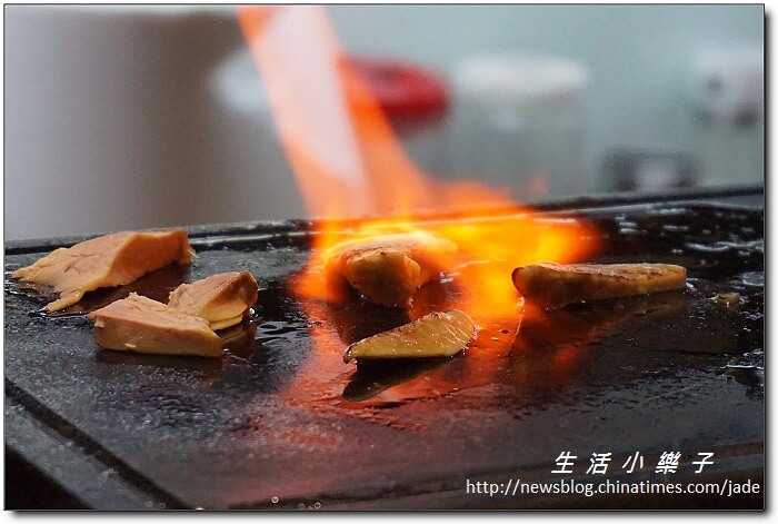 海坊主創意日本料理》價格實在的高檔海鮮板前饗宴【桃園美食必吃推薦】