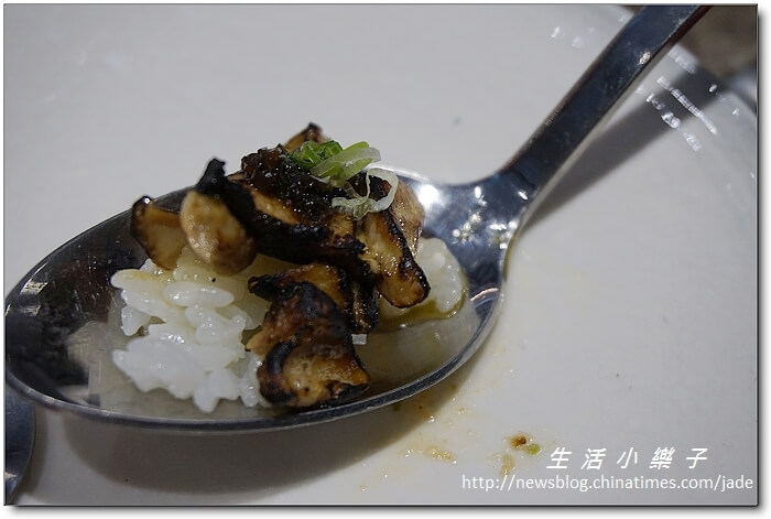 海坊主創意日本料理》價格實在的高檔海鮮板前饗宴【桃園美食必吃推薦】