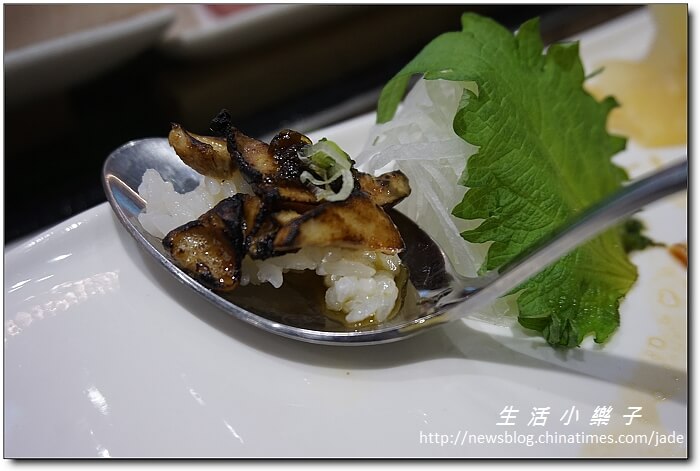海坊主創意日本料理》價格實在的高檔海鮮板前饗宴【桃園美食必吃推薦】