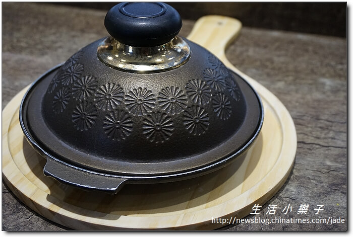 海坊主創意日本料理》價格實在的高檔海鮮板前饗宴【桃園美食必吃推薦】