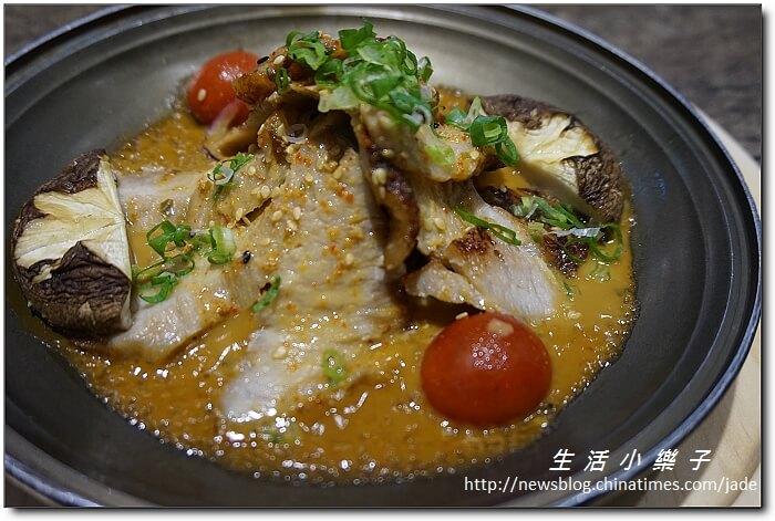 海坊主創意日本料理》價格實在的高檔海鮮板前饗宴【桃園美食必吃推薦】