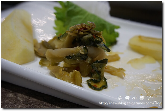 海坊主創意日本料理》價格實在的高檔海鮮板前饗宴【桃園美食必吃推薦】