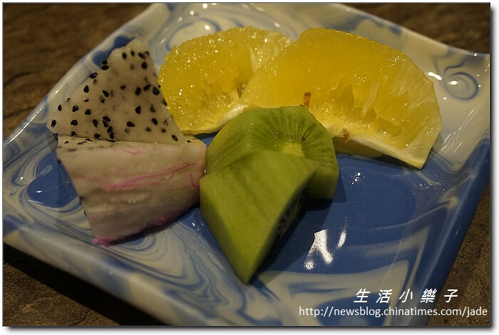 海坊主創意日本料理》價格實在的高檔海鮮板前饗宴【桃園美食必吃推薦】