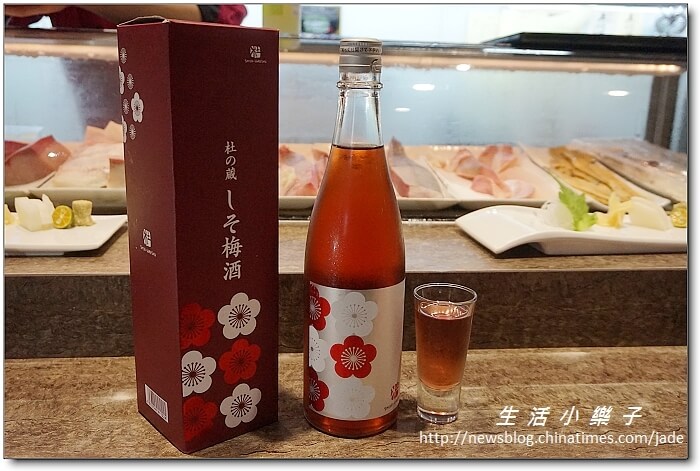 海坊主創意日本料理》價格實在的高檔海鮮板前饗宴【桃園美食必吃推薦】