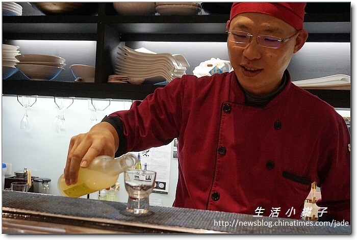 海坊主創意日本料理》價格實在的高檔海鮮板前饗宴【桃園美食必吃推薦】
