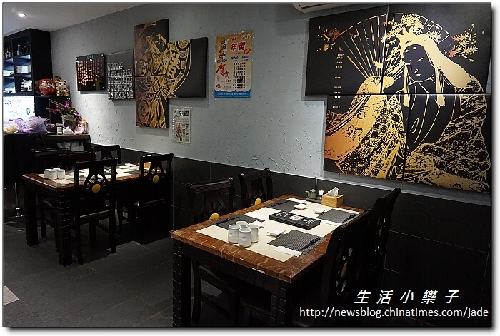海坊主創意日本料理》價格實在的高檔海鮮板前饗宴【桃園美食必吃推薦】