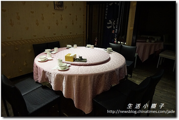 海坊主創意日本料理》價格實在的高檔海鮮板前饗宴【桃園美食必吃推薦】