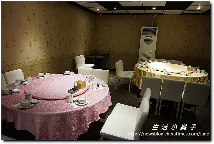 海坊主創意日本料理》價格實在的高檔海鮮板前饗宴【桃園美食必吃推薦】