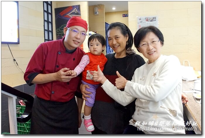 海坊主創意日本料理》價格實在的高檔海鮮板前饗宴【桃園美食必吃推薦】