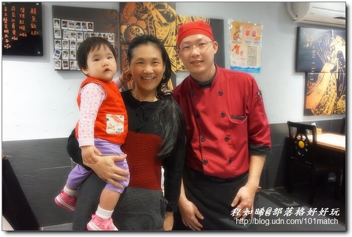 海坊主創意日本料理》價格實在的高檔海鮮板前饗宴【桃園美食必吃推薦】