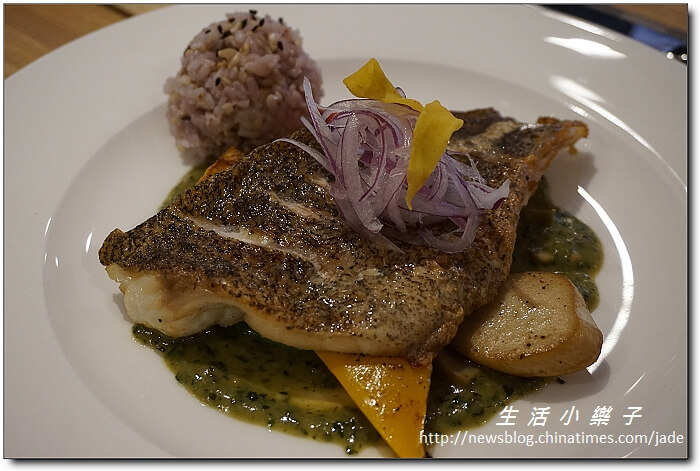 桃園鮮綠市集＋多樣屋【旁邊的JT Cafe因故結束營業】