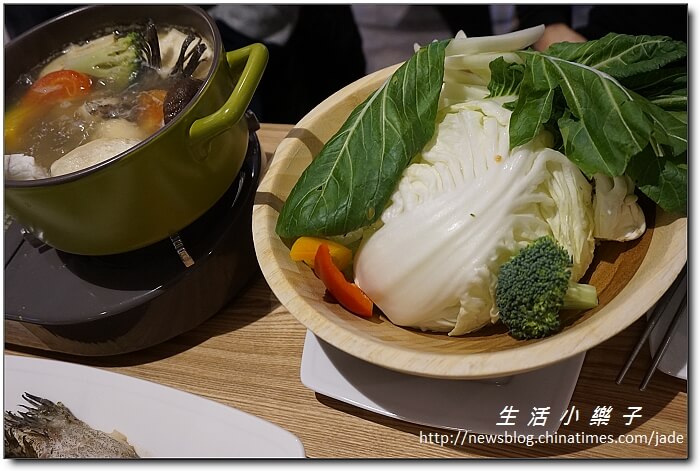 桃園鮮綠市集＋多樣屋【旁邊的JT Cafe因故結束營業】