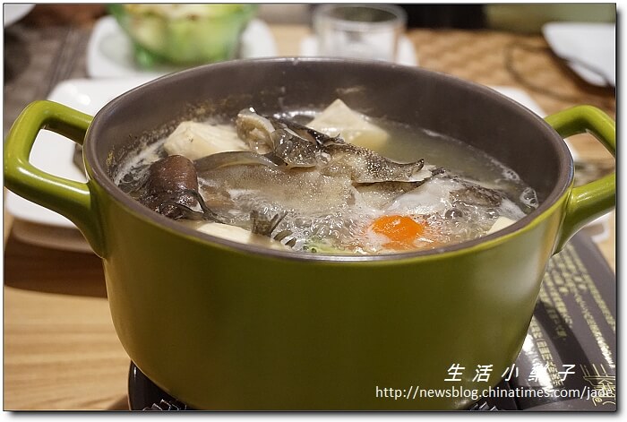 桃園鮮綠市集＋多樣屋【旁邊的JT Cafe因故結束營業】