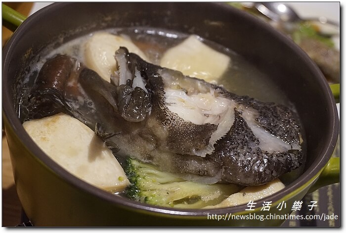 桃園鮮綠市集＋多樣屋【旁邊的JT Cafe因故結束營業】