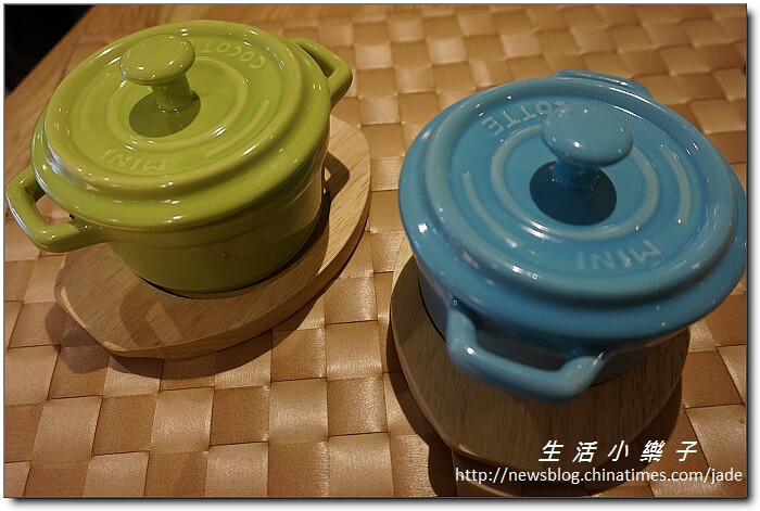 桃園鮮綠市集＋多樣屋【旁邊的JT Cafe因故結束營業】