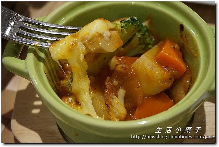 桃園鮮綠市集＋多樣屋【旁邊的JT Cafe因故結束營業】