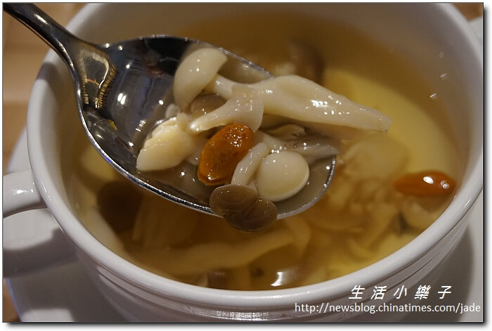桃園鮮綠市集＋多樣屋【旁邊的JT Cafe因故結束營業】