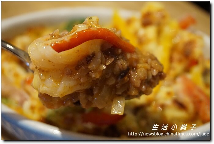 桃園鮮綠市集＋多樣屋【旁邊的JT Cafe因故結束營業】