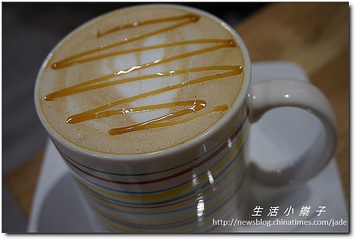 桃園鮮綠市集＋多樣屋【旁邊的JT Cafe因故結束營業】