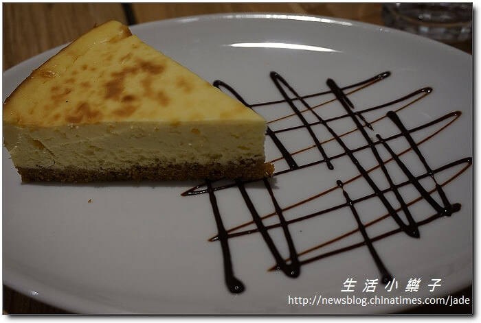 桃園鮮綠市集＋多樣屋【旁邊的JT Cafe因故結束營業】