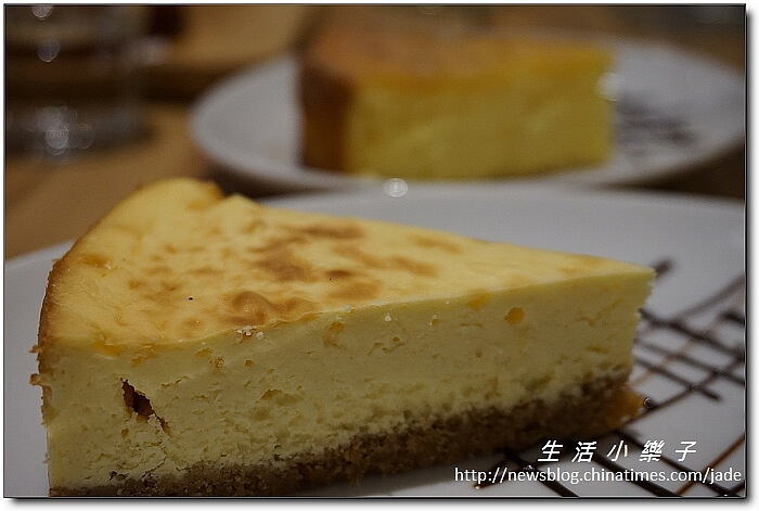 桃園鮮綠市集＋多樣屋【旁邊的JT Cafe因故結束營業】