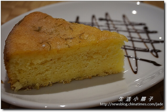 桃園鮮綠市集＋多樣屋【旁邊的JT Cafe因故結束營業】