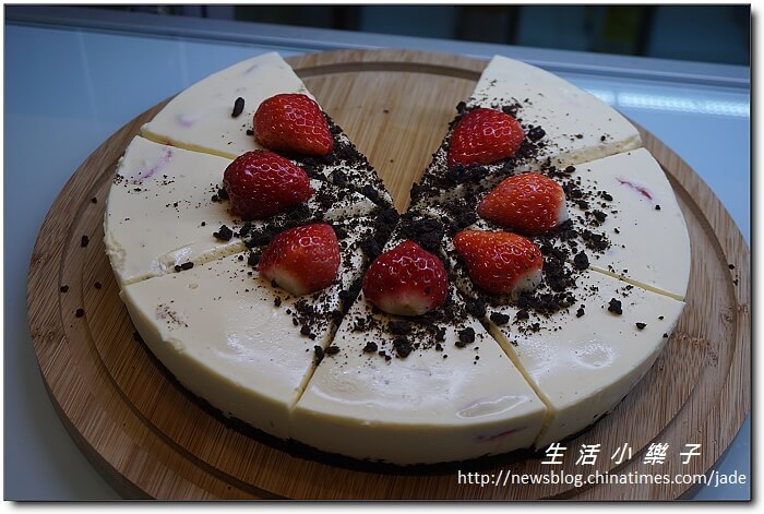 桃園鮮綠市集＋多樣屋【旁邊的JT Cafe因故結束營業】