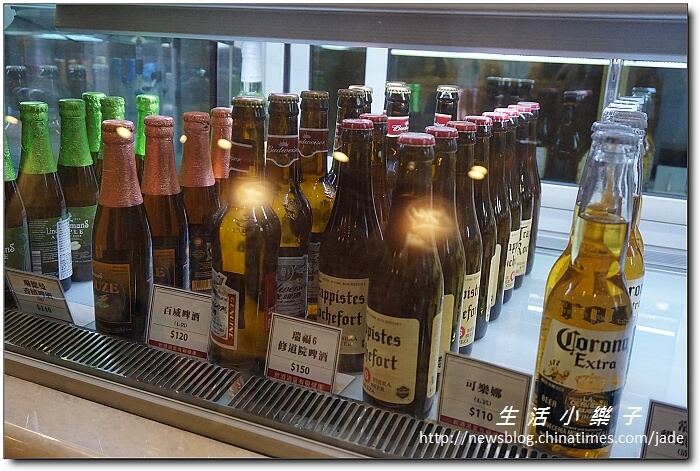 桃園鮮綠市集＋多樣屋【旁邊的JT Cafe因故結束營業】