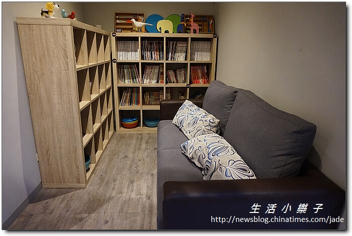 桃園鮮綠市集＋多樣屋【旁邊的JT Cafe因故結束營業】