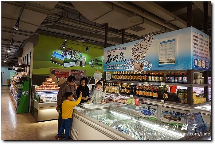 桃園鮮綠市集＋多樣屋【旁邊的JT Cafe因故結束營業】