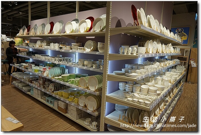 桃園鮮綠市集＋多樣屋【旁邊的JT Cafe因故結束營業】