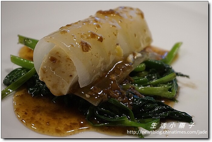 精進料理鐵板燒為愛而生》江雁塘新時尚鐵板燒造福素食者【中山國小捷運站素食美食推薦】 精進料理鐵板燒為愛而生》江雁塘新時尚鐵板燒造福素食者【中山國小捷運站素食美食推薦】