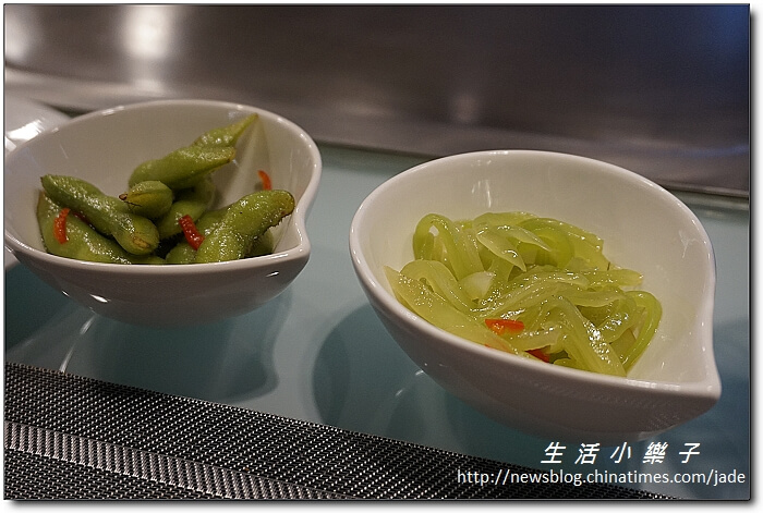 精進料理鐵板燒為愛而生》江雁塘新時尚鐵板燒造福素食者【中山國小捷運站素食美食推薦】 精進料理鐵板燒為愛而生》江雁塘新時尚鐵板燒造福素食者【中山國小捷運站素食美食推薦】