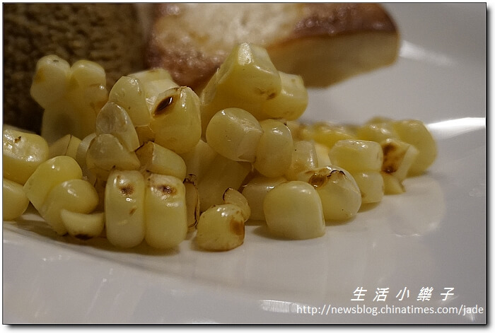 精進料理鐵板燒為愛而生》江雁塘新時尚鐵板燒造福素食者【中山國小捷運站素食美食推薦】 精進料理鐵板燒為愛而生》江雁塘新時尚鐵板燒造福素食者【中山國小捷運站素食美食推薦】