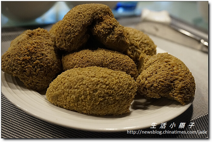 精進料理鐵板燒為愛而生》江雁塘新時尚鐵板燒造福素食者【中山國小捷運站素食美食推薦】 精進料理鐵板燒為愛而生》江雁塘新時尚鐵板燒造福素食者【中山國小捷運站素食美食推薦】