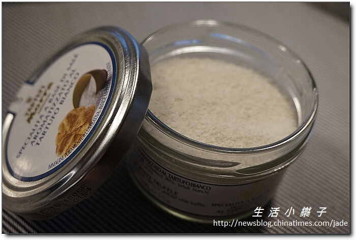 精進料理鐵板燒為愛而生》江雁塘新時尚鐵板燒造福素食者【中山國小捷運站素食美食推薦】 精進料理鐵板燒為愛而生》江雁塘新時尚鐵板燒造福素食者【中山國小捷運站素食美食推薦】
