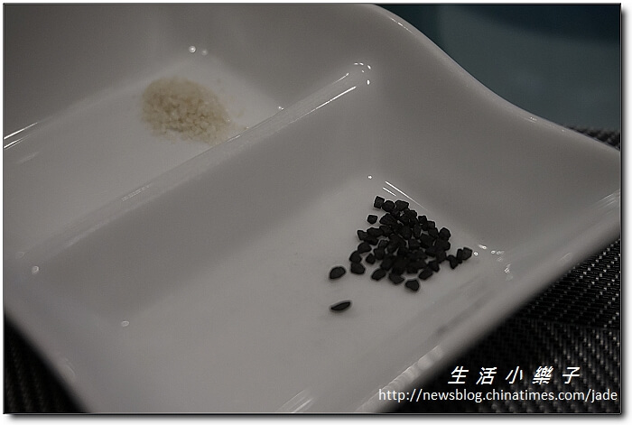 精進料理鐵板燒為愛而生》江雁塘新時尚鐵板燒造福素食者【中山國小捷運站素食美食推薦】 精進料理鐵板燒為愛而生》江雁塘新時尚鐵板燒造福素食者【中山國小捷運站素食美食推薦】
