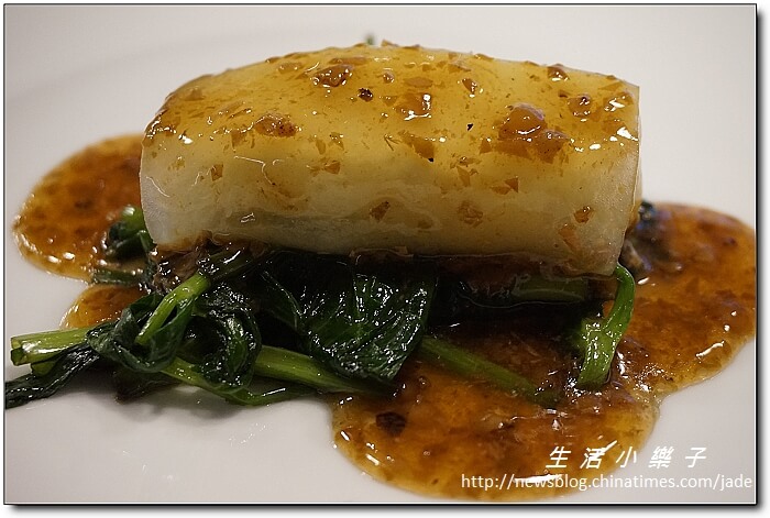 精進料理鐵板燒為愛而生》江雁塘新時尚鐵板燒造福素食者【中山國小捷運站素食美食推薦】 精進料理鐵板燒為愛而生》江雁塘新時尚鐵板燒造福素食者【中山國小捷運站素食美食推薦】