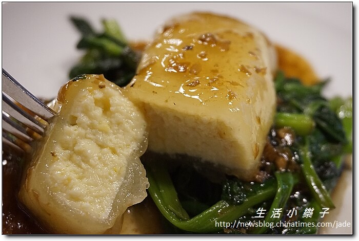 精進料理鐵板燒為愛而生》江雁塘新時尚鐵板燒造福素食者【中山國小捷運站素食美食推薦】 精進料理鐵板燒為愛而生》江雁塘新時尚鐵板燒造福素食者【中山國小捷運站素食美食推薦】