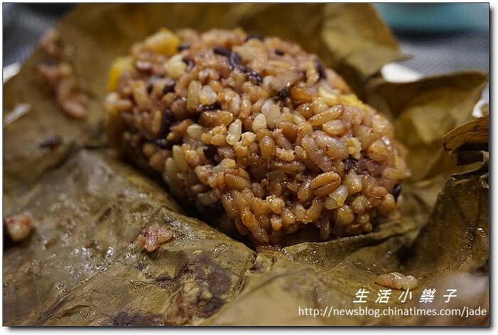 精進料理鐵板燒為愛而生》江雁塘新時尚鐵板燒造福素食者【中山國小捷運站素食美食推薦】 精進料理鐵板燒為愛而生》江雁塘新時尚鐵板燒造福素食者【中山國小捷運站素食美食推薦】