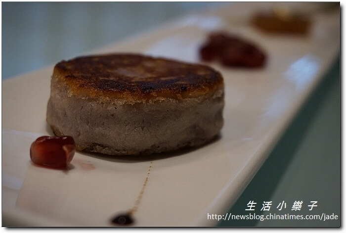 精進料理鐵板燒為愛而生》江雁塘新時尚鐵板燒造福素食者【中山國小捷運站素食美食推薦】 精進料理鐵板燒為愛而生》江雁塘新時尚鐵板燒造福素食者【中山國小捷運站素食美食推薦】