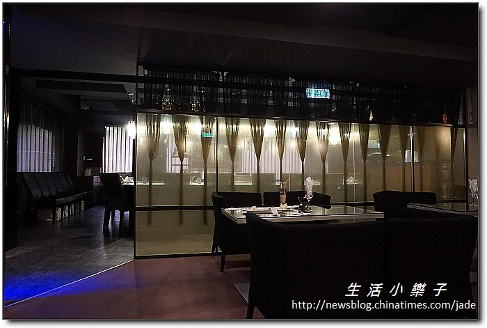 精進料理鐵板燒為愛而生》江雁塘新時尚鐵板燒造福素食者【中山國小捷運站素食美食推薦】 精進料理鐵板燒為愛而生》江雁塘新時尚鐵板燒造福素食者【中山國小捷運站素食美食推薦】