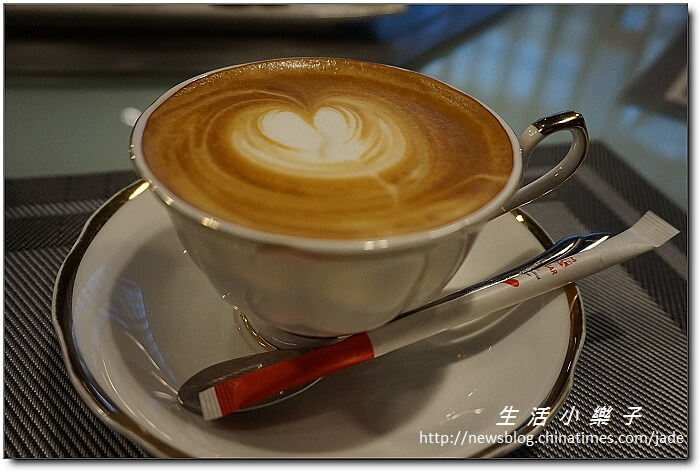 精進料理鐵板燒為愛而生》江雁塘新時尚鐵板燒造福素食者【中山國小捷運站素食美食推薦】 精進料理鐵板燒為愛而生》江雁塘新時尚鐵板燒造福素食者【中山國小捷運站素食美食推薦】